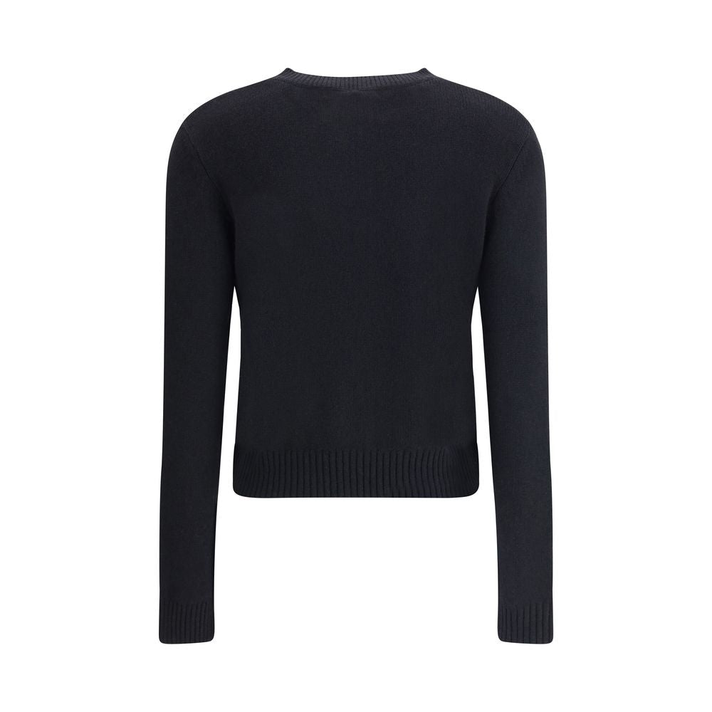 Lisa Yang Mable Pullover