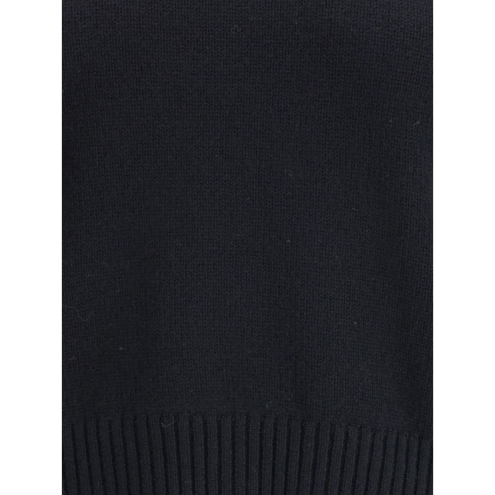 Lisa Yang Mable Pullover