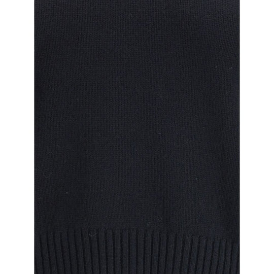 Lisa Yang Mable Pullover