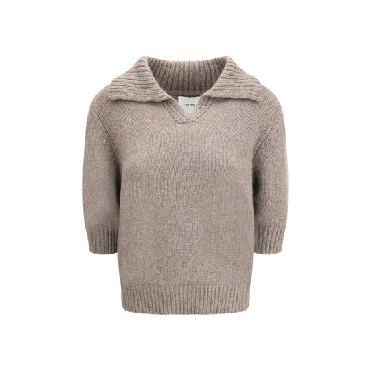 Lisa Yang Lailai-Pullover