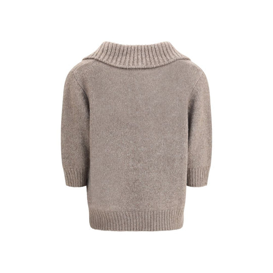 Lisa Yang Lailai-Pullover