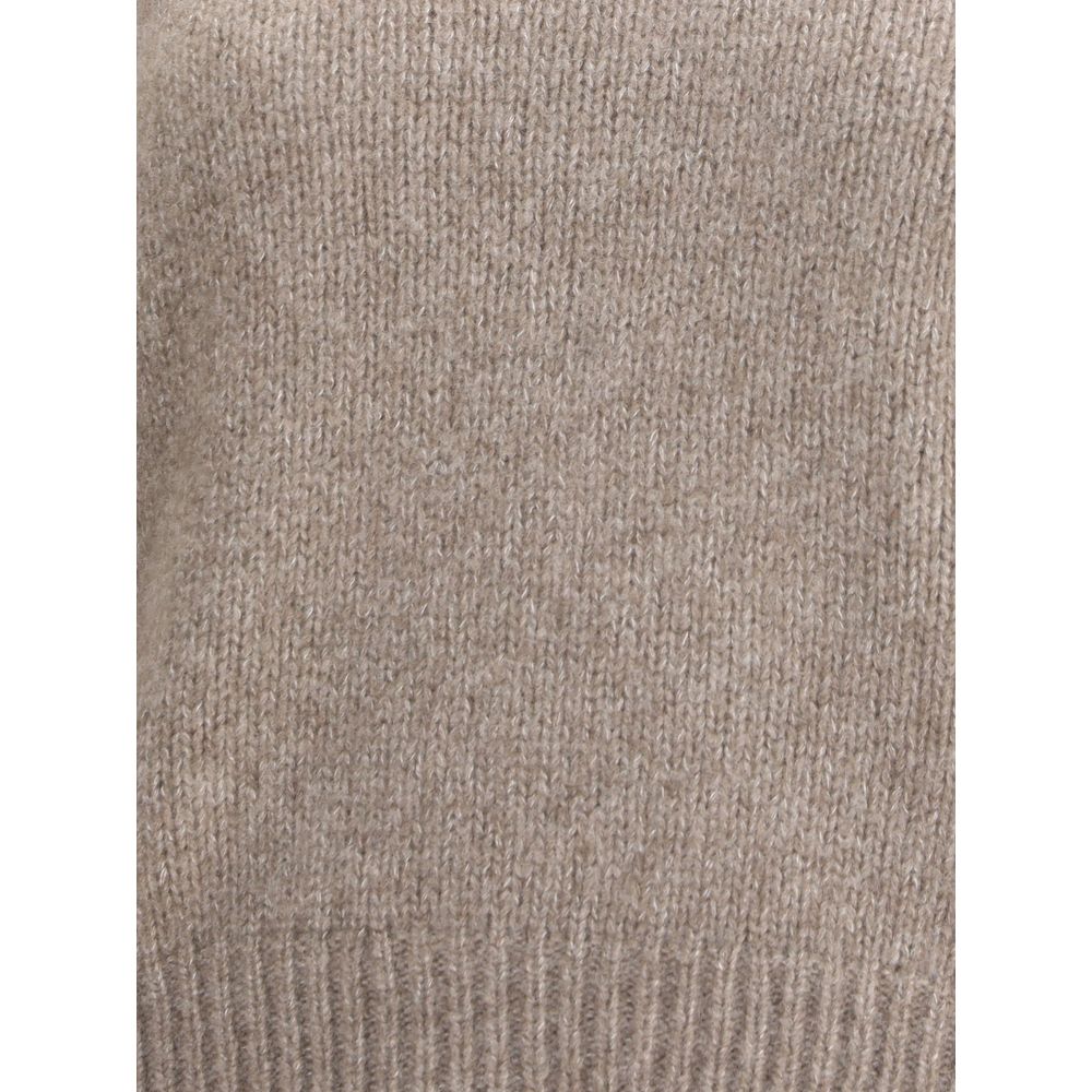 Lisa Yang Lailai-Pullover