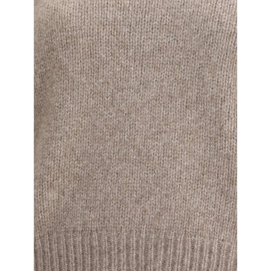 Lisa Yang Lailai-Pullover