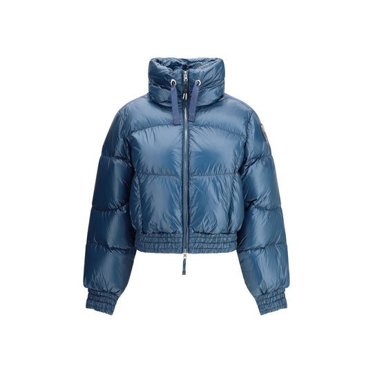 Parajumpers Fröhliche Daunenjacke