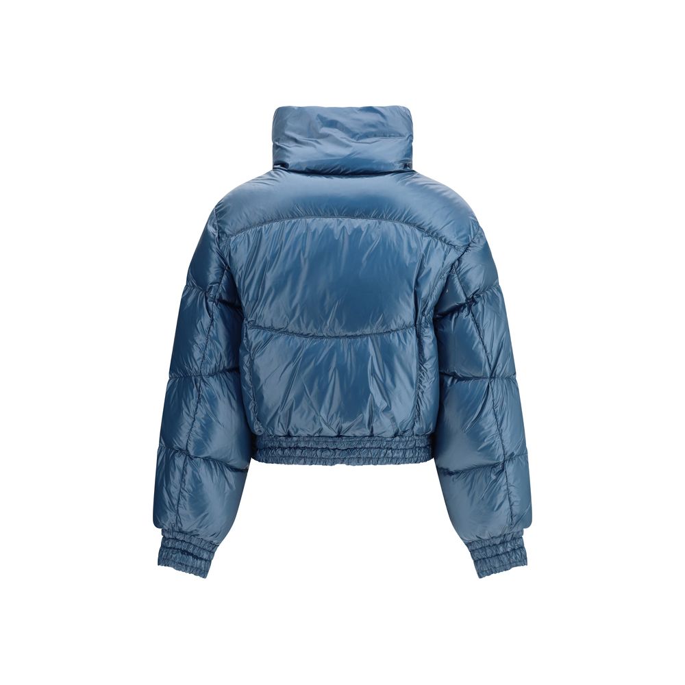 Parajumpers Fröhliche Daunenjacke