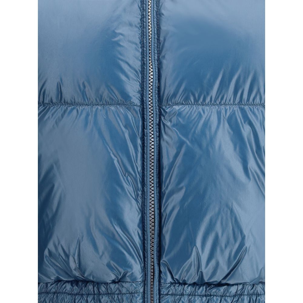 Parajumpers Fröhliche Daunenjacke