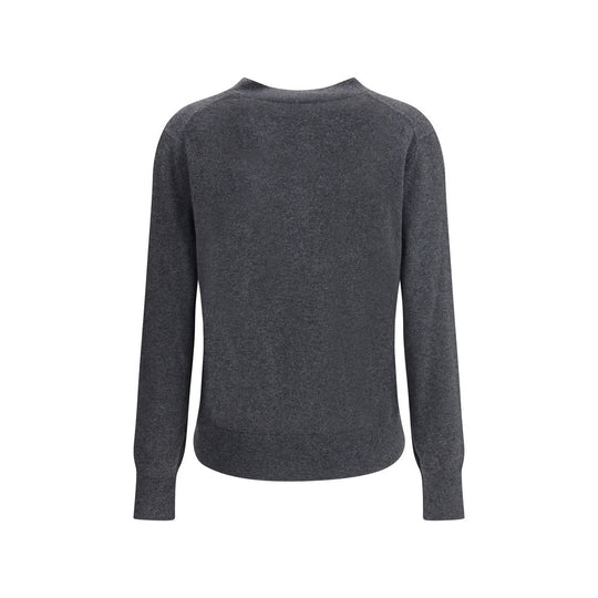 Marant Etoile Karina Strickjacke