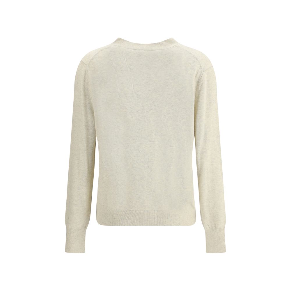Marant Etoile Karina Strickjacke