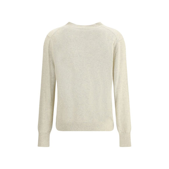 Marant Etoile Karina Strickjacke