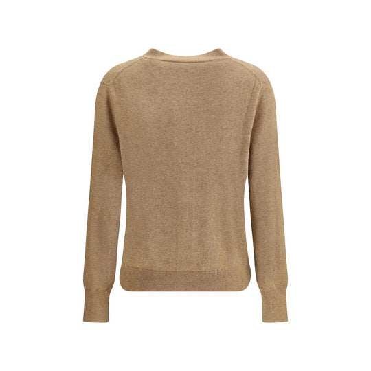 Marant Etoile Karina Strickjacke