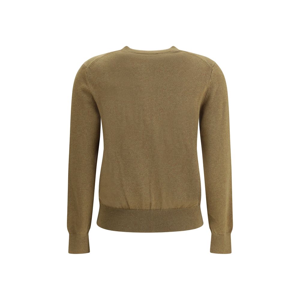 Marant Etoile Mona Strickjacke