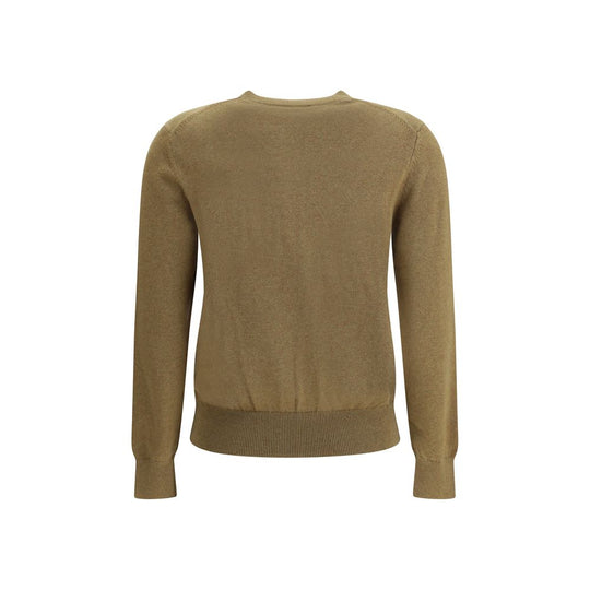 Marant Etoile Mona Strickjacke