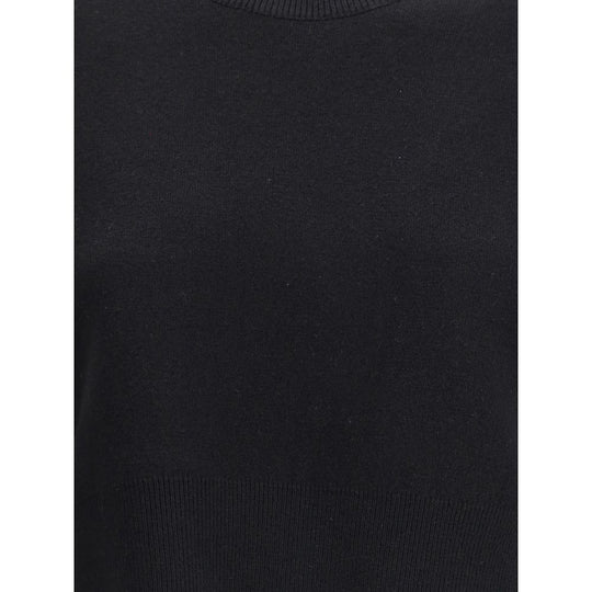 Gekürztes Sweatshirt von Tom Ford