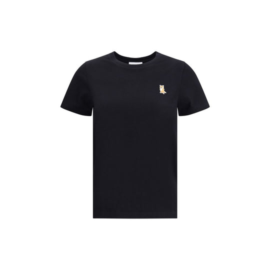 Maison Kitsuné Lady Fox T-Shirt