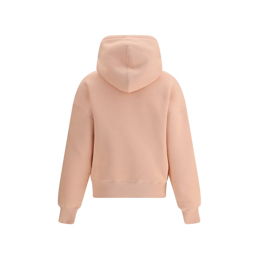 Ami Paris Ami De Coeur Kapuzenpulli
