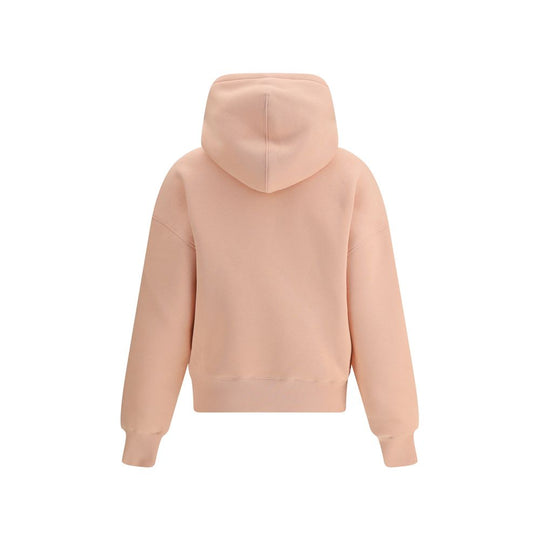 Ami Paris Ami De Coeur Kapuzenpulli
