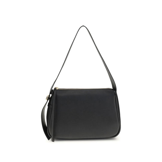 Tory Burch Romy Umhängetasche