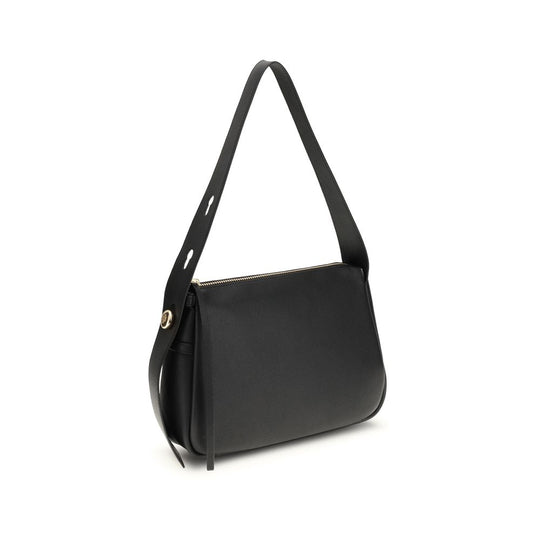 Tory Burch Romy Umhängetasche