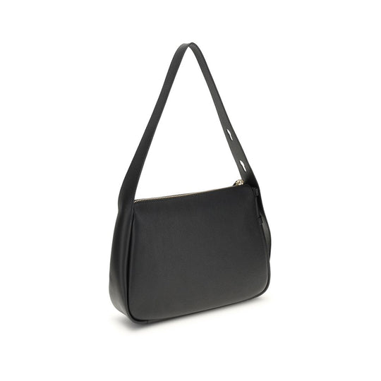 Tory Burch Romy Umhängetasche