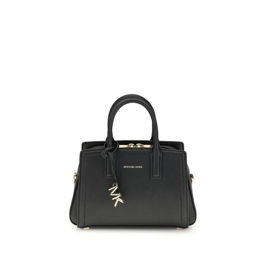 Michael Kors Laila Umhängetasche