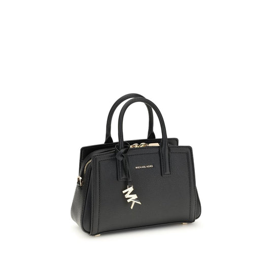 Michael Kors Laila Umhängetasche