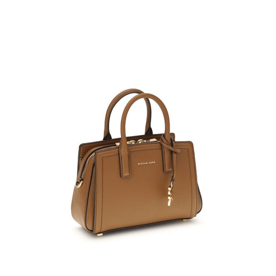 Michael Kors Laila Umhängetasche
