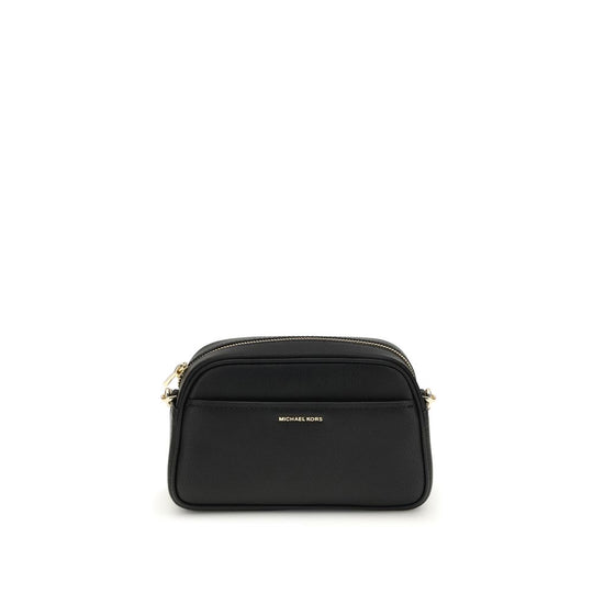 Michael Kors Jet Set Tasche