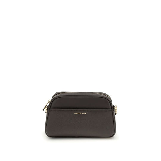 Michael Kors Jet Set Tasche