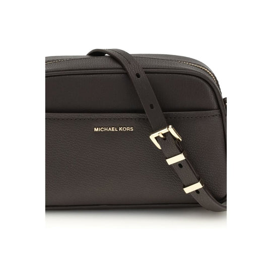Michael Kors Jet Set Tasche