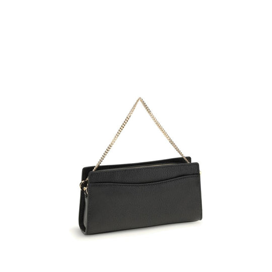 Michael Kors Hamilton Umhängetasche