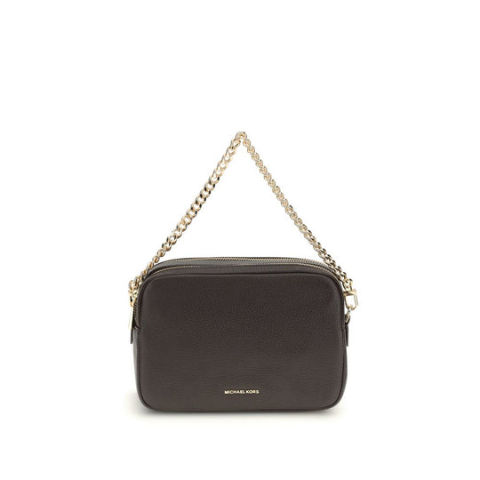 Michael Kors Bryant-Tasche