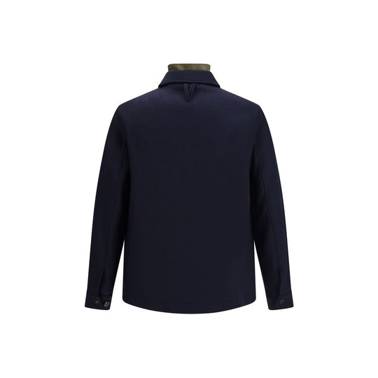 Valstar Demetry Wolljacke