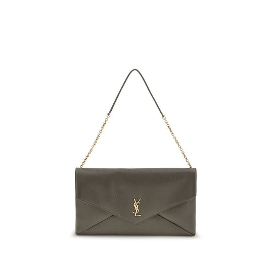 Saint Laurent Cassandre XXL Umhängetasche