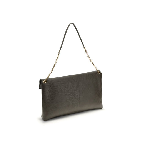 Saint Laurent Cassandre XXL Umhängetasche