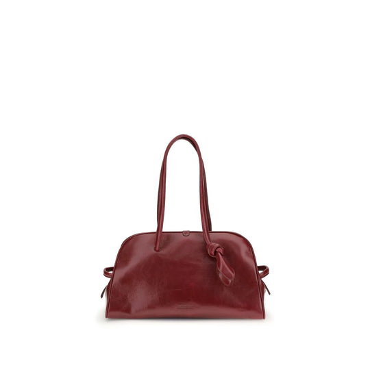 Jacquemus Bowling-Tasche