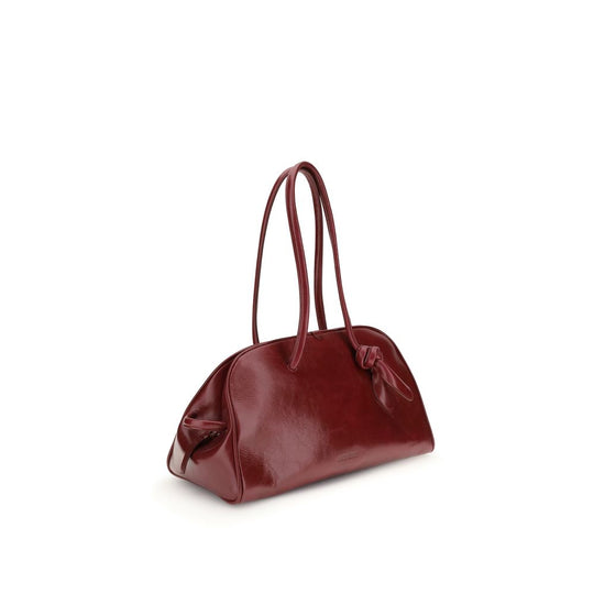 Jacquemus Bowling-Tasche