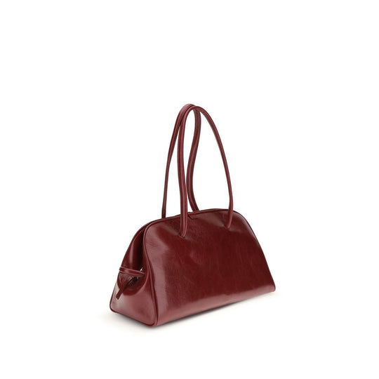 Jacquemus Bowling-Tasche