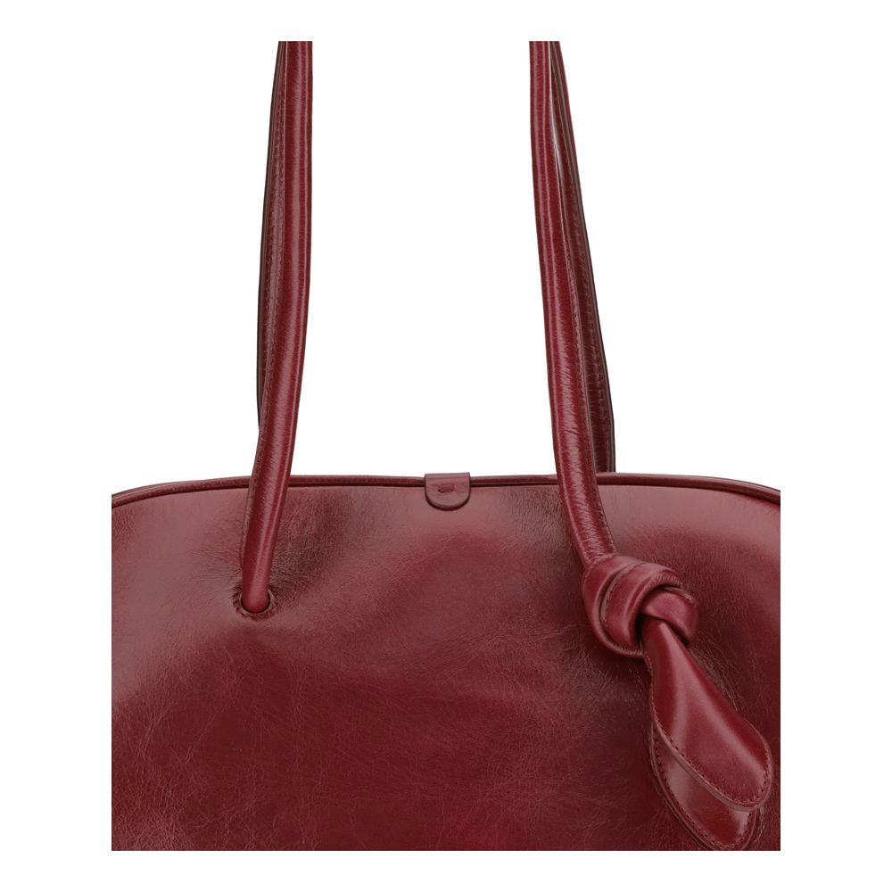 Jacquemus Bowling-Tasche