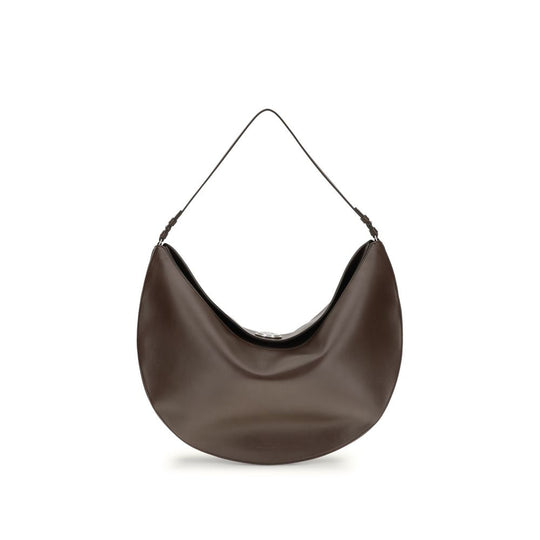 Jacquemus Ovalo Tasche