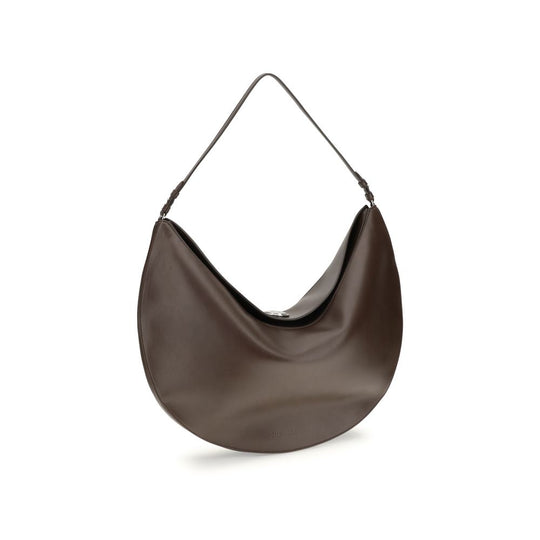 Jacquemus Ovalo Tasche