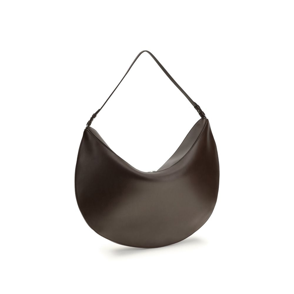 Jacquemus Ovalo Tasche