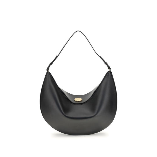 Jacquemus Ovalo Tasche