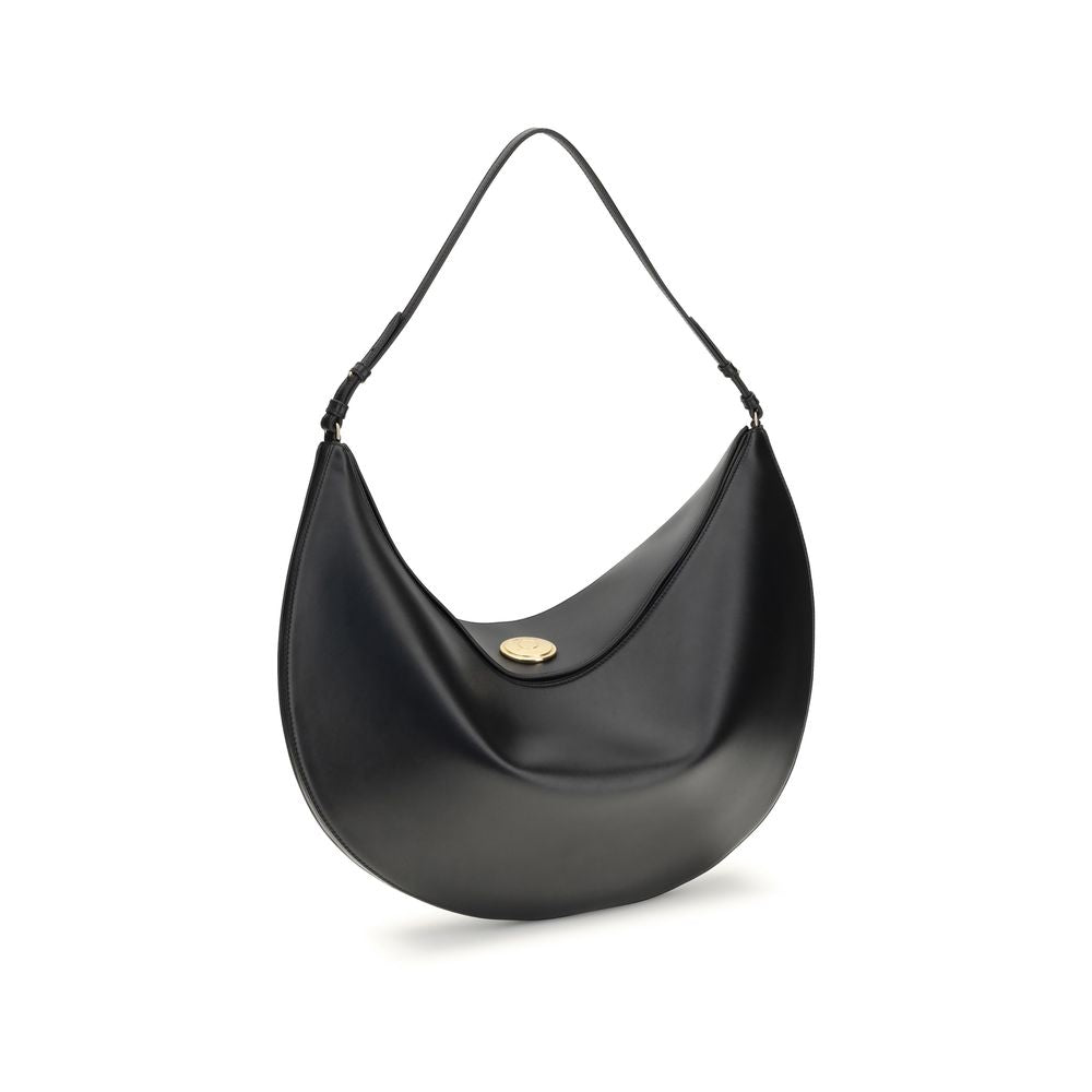 Jacquemus Ovalo Tasche
