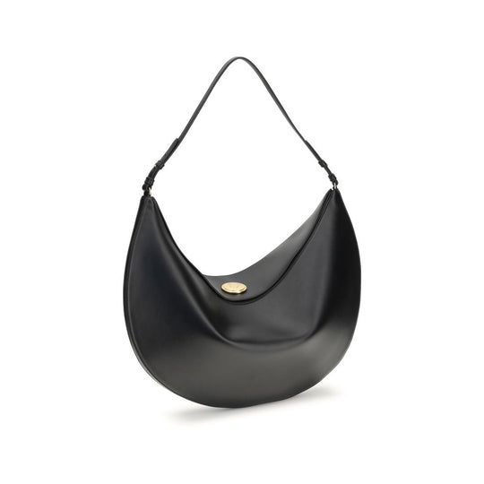 Jacquemus Ovalo Tasche