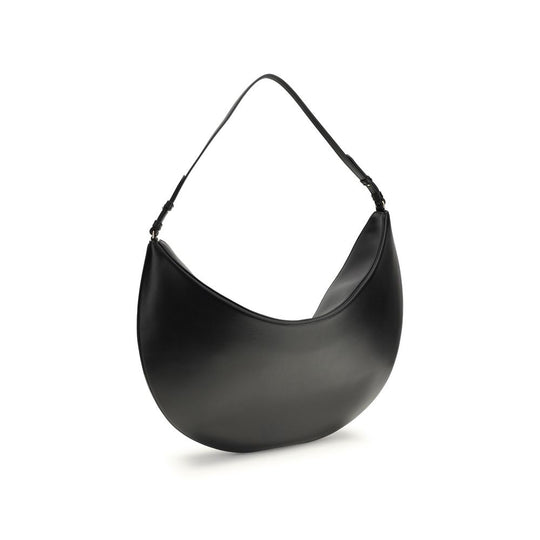 Jacquemus Ovalo Tasche