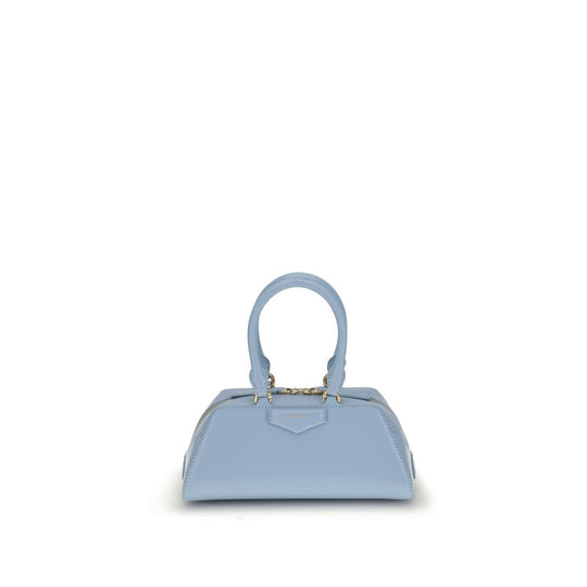 Givenchy Antigona Ost-West-Minihandtasche