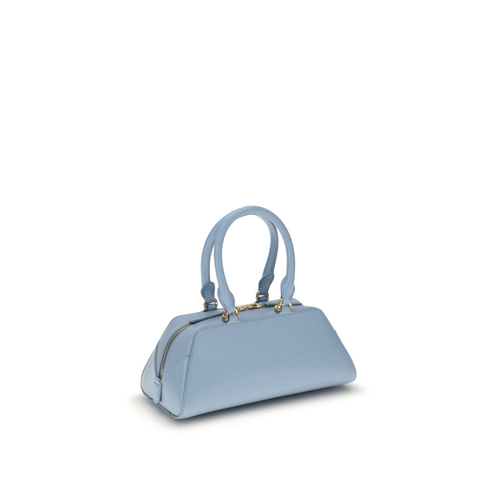 Givenchy Antigona Ost-West-Minihandtasche