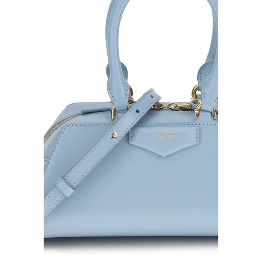 Givenchy Antigona Ost-West-Minihandtasche