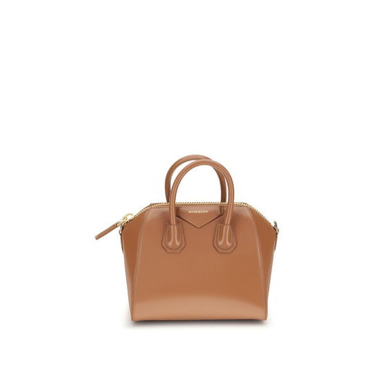 Givenchy Antigona mini Handtasche