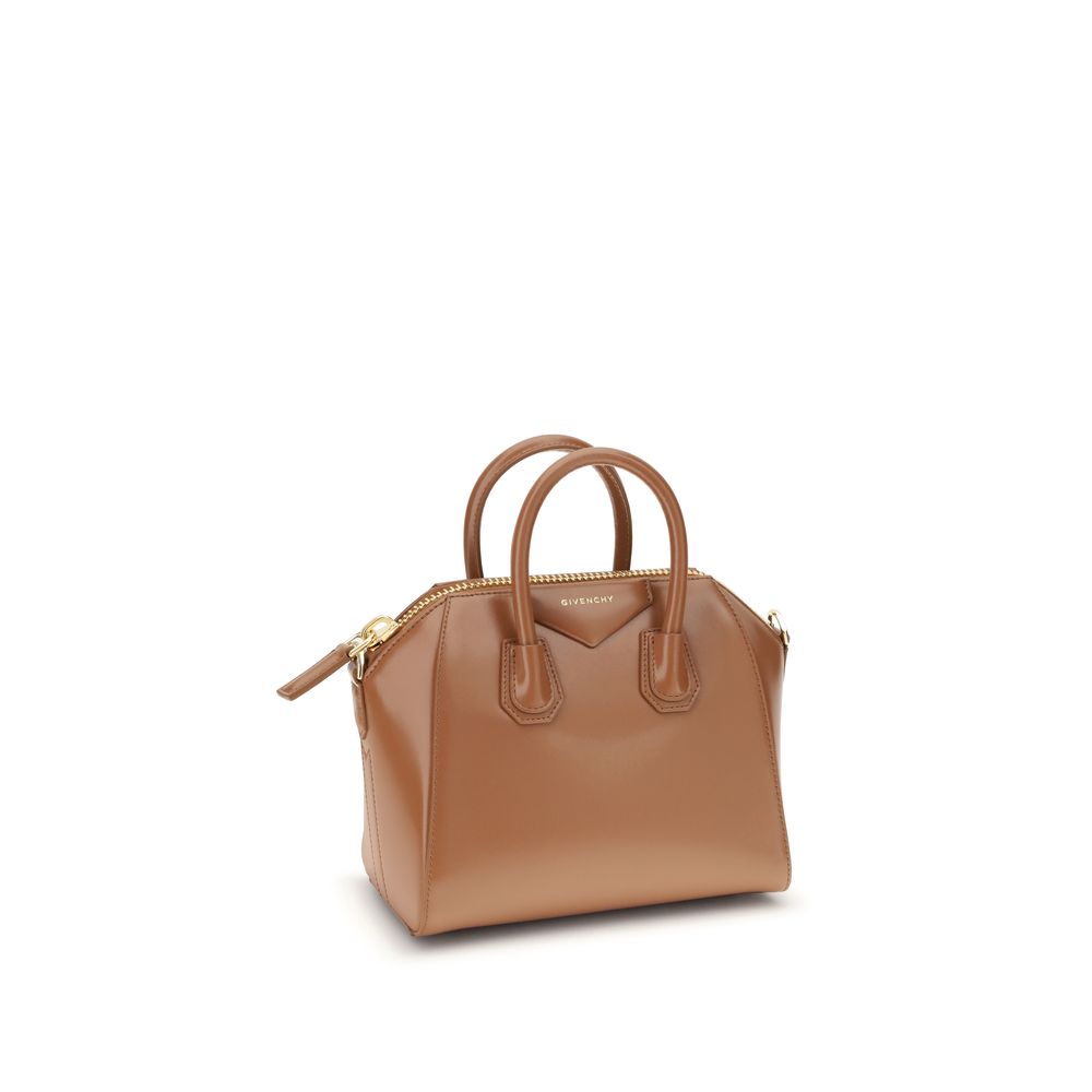 Givenchy Antigona mini Handtasche